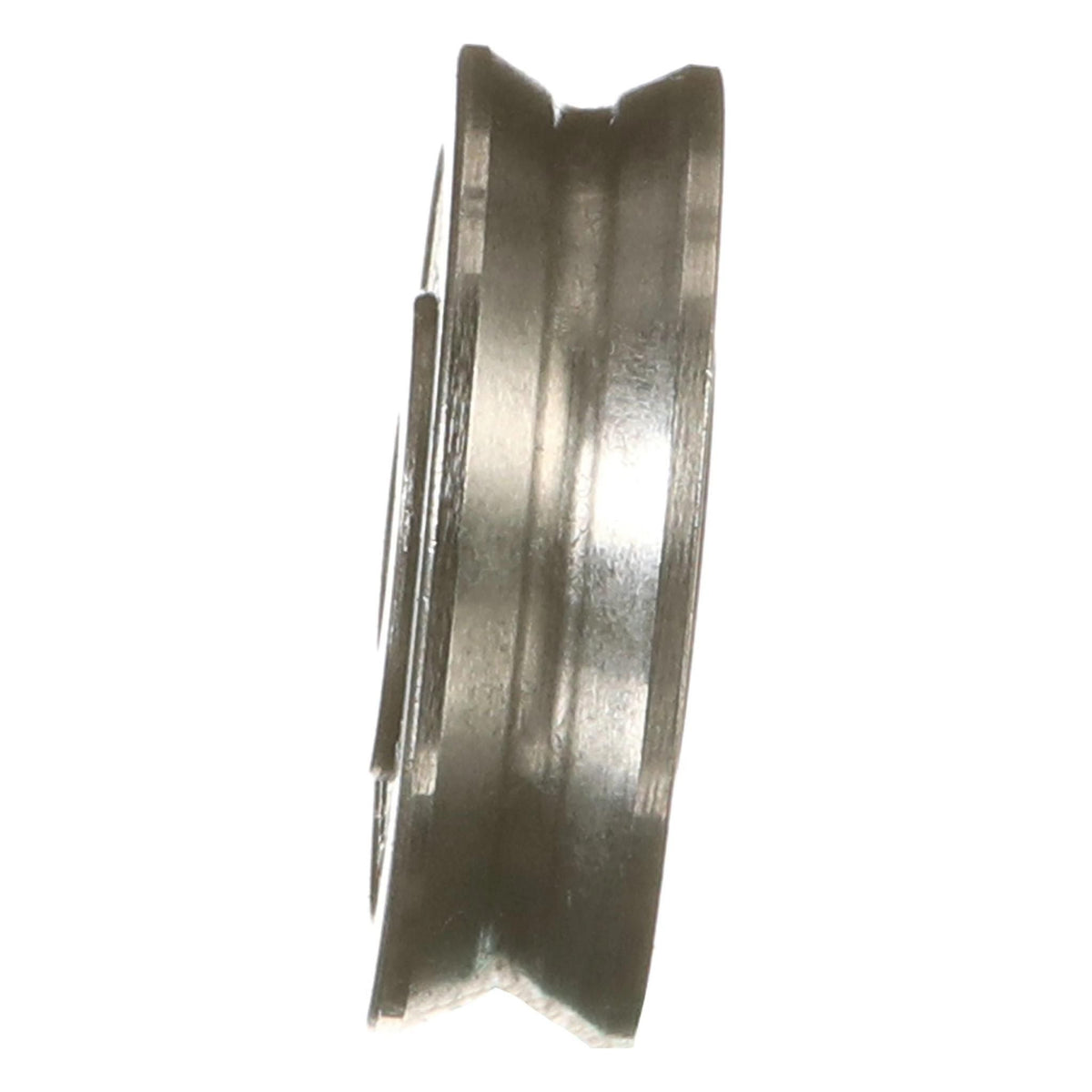 646311 - OEM BALL BEARING 6.45MM ID X 28.58MM OD X 8.87MM W - CASE CONSTRUCTION
