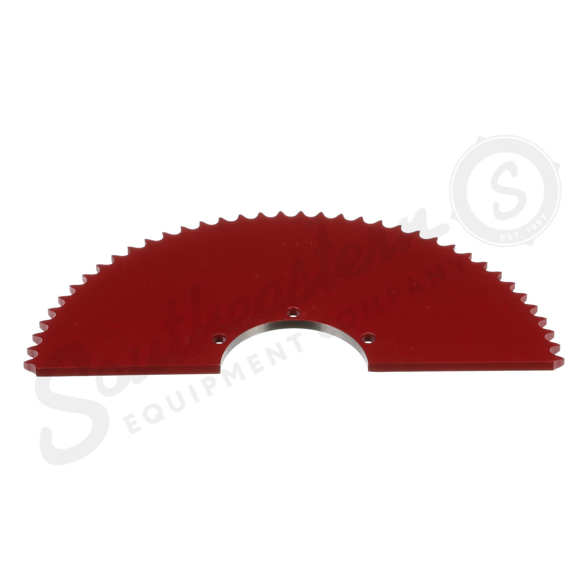648108 - OEM SPROCKET - CASE CONSTRUCTION