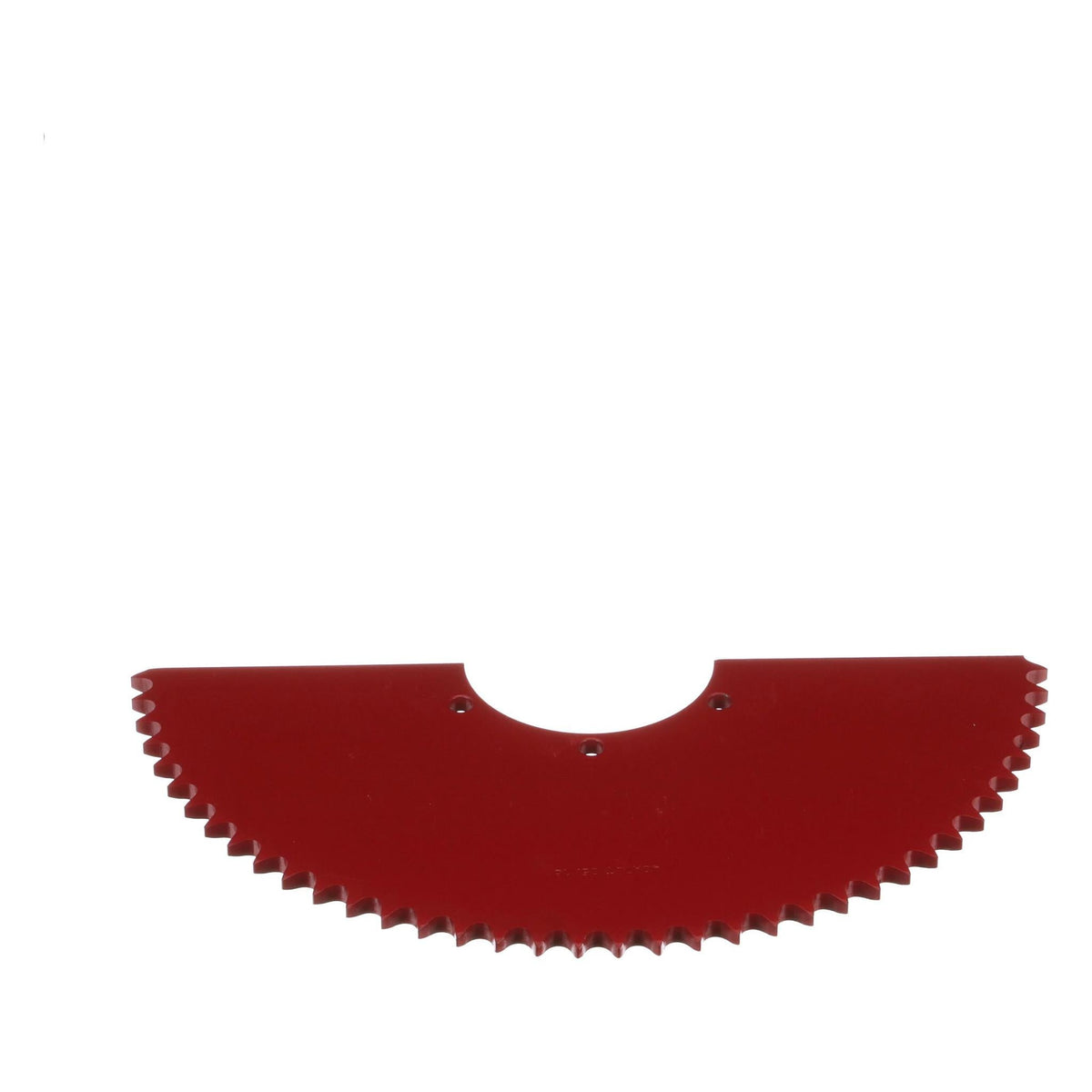 648108 - OEM SPROCKET - CASE CONSTRUCTION
