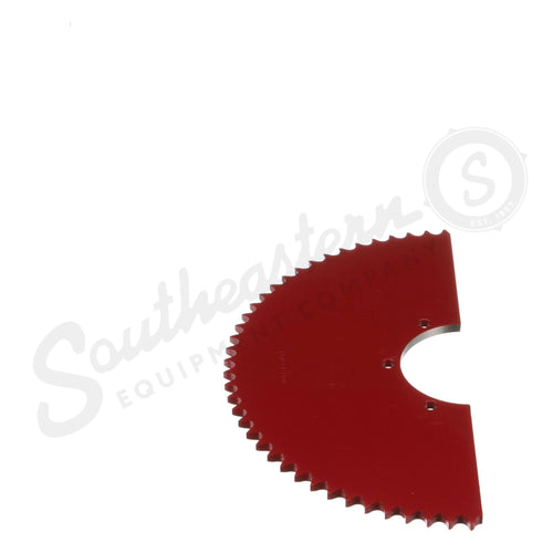 648108 - Piñón OEM - Construcción de cajas