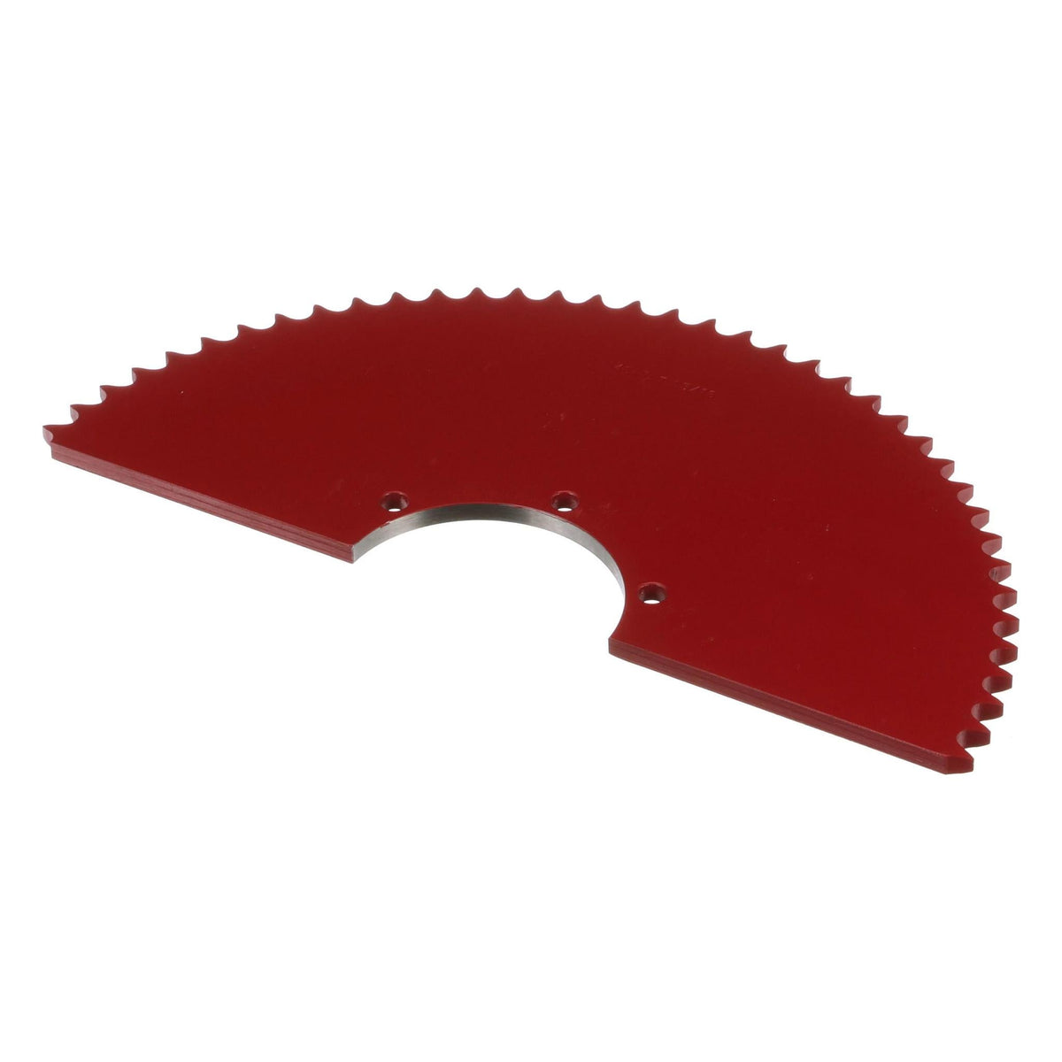 648108 - OEM SPROCKET - CASE CONSTRUCTION