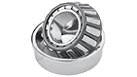 648861 - OEM BEARING ASSEMBLY - CASE CONSTRUCTION