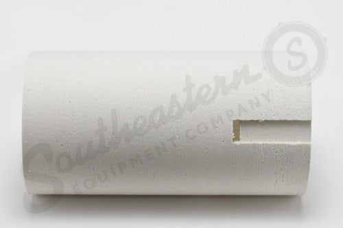 6500041 - OEM COMBUSTION TUBE - ETNYRE