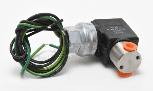6500335 - OEM VALVE-FUEL 12V NC .12 NPT - ETNYRE