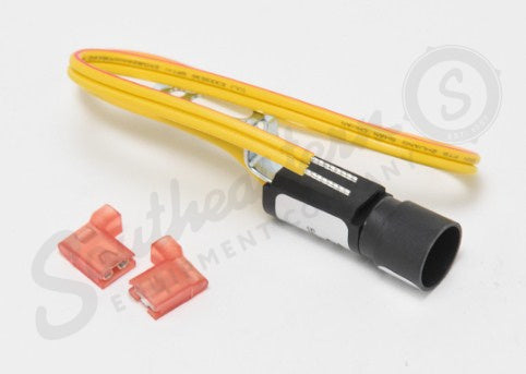 6500346 - OEM CAD CELL-BURNER HI PRESS - ETNYRE