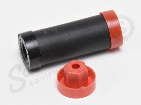 6500387 - OEM COUPLING-BLOWER TO MOTOR - ETNYRE