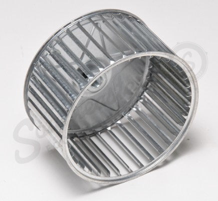 6500388 - OEM 6.25IN BLOWER WHEEL - ETNYRE