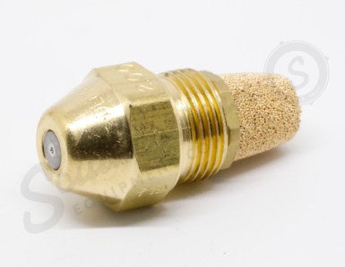 6500395 - OEM BURNER NOZZLE 2.0 GPH 30 SOLID - ETNYRE