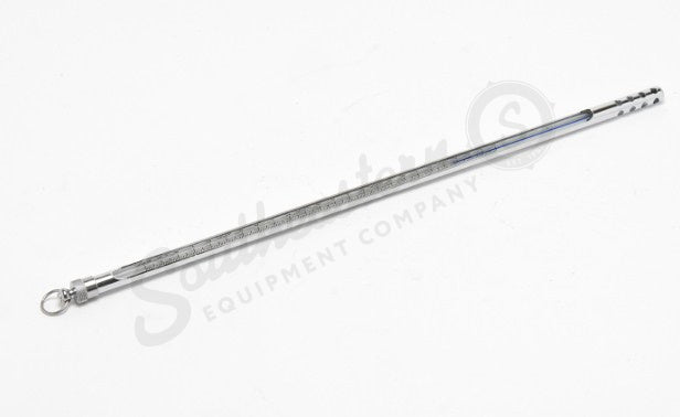 6500481 - OEM THERMO 50-500 DEG F - ETNYRE