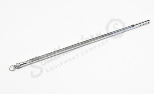 6500481 - OEM THERMO 50-500 DEG F - ETNYRE