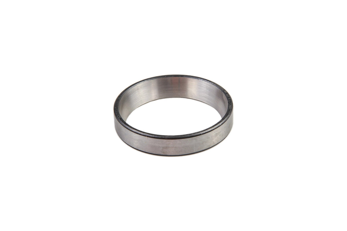 651817R1 - OEM CUP BEARING - CASE CONSTRUCTION