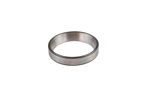 651817R1 - OEM CUP BEARING - CASE CONSTRUCTION