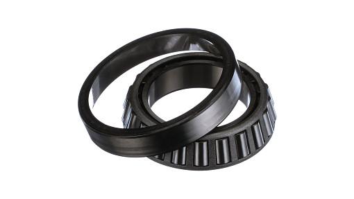 654422C1 - OEM TAPERED BEARING - CASE CONSTRUCTION