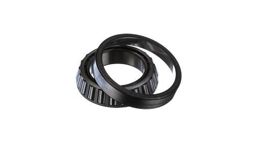 654422C1 - OEM TAPERED BEARING - CASE CONSTRUCTION