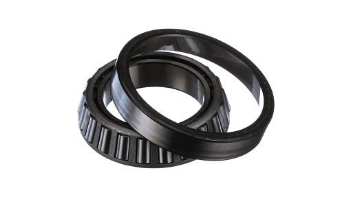 654422C1 - OEM TAPERED BEARING - CASE CONSTRUCTION