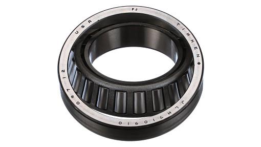 654422C1 - OEM TAPERED BEARING - CASE CONSTRUCTION