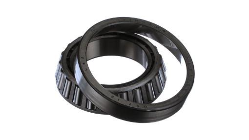 654422C1 - OEM TAPERED BEARING - CASE CONSTRUCTION