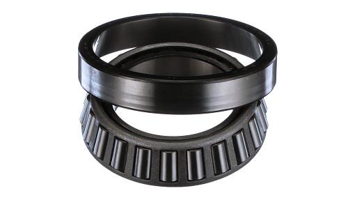 654422C1 - OEM TAPERED BEARING - CASE CONSTRUCTION