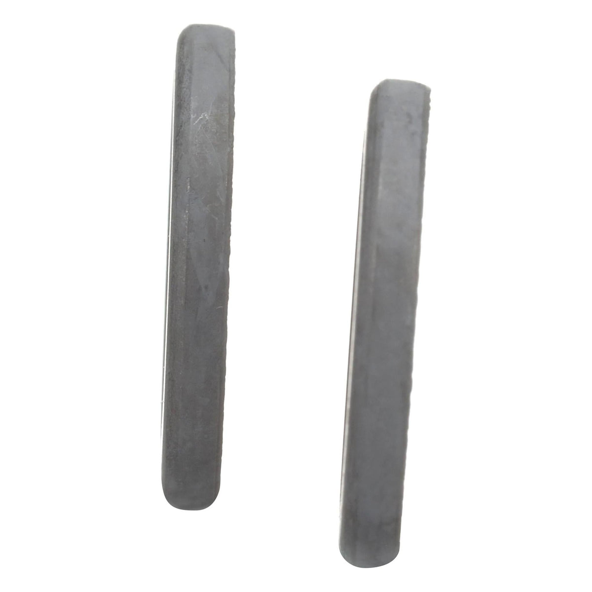 65457C1 - OEM SEAL - CASE CONSTRUCTION