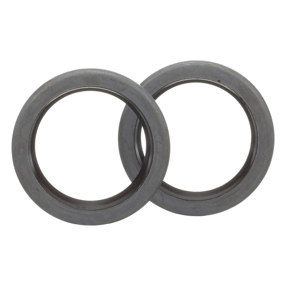 65457C1 - OEM SEAL - CASE CONSTRUCTION
