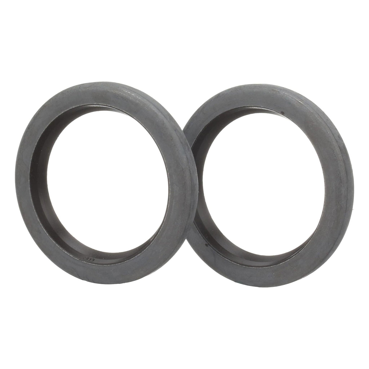 65457C1 - OEM SEAL - CASE CONSTRUCTION