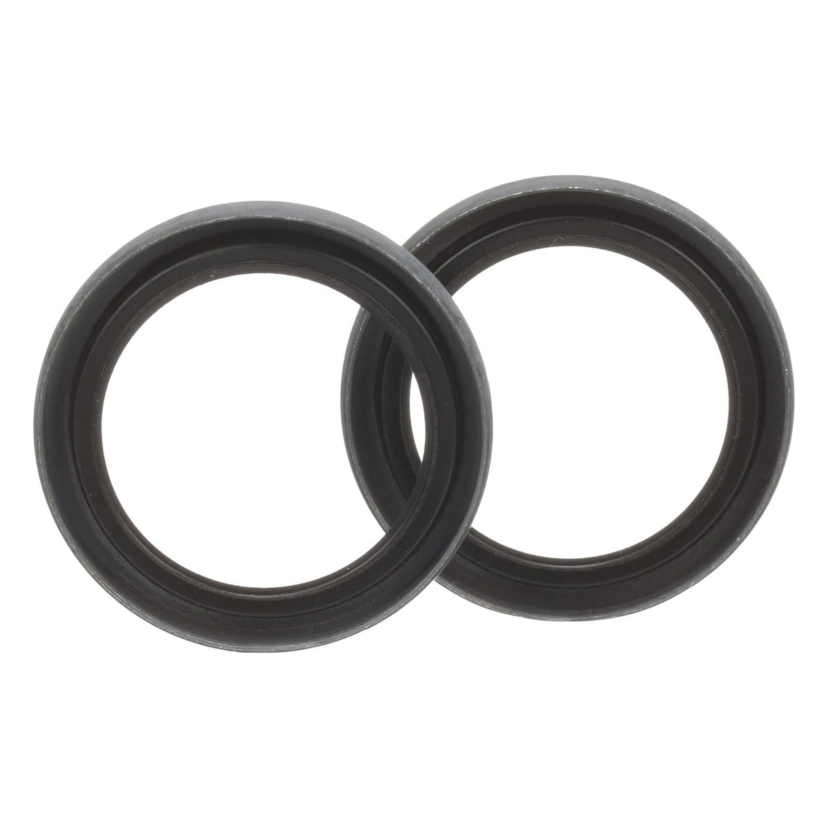 65457C1 - OEM SEAL - CASE CONSTRUCTION