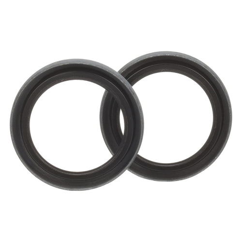 65457C1 - OEM SEAL - CASE CONSTRUCTION