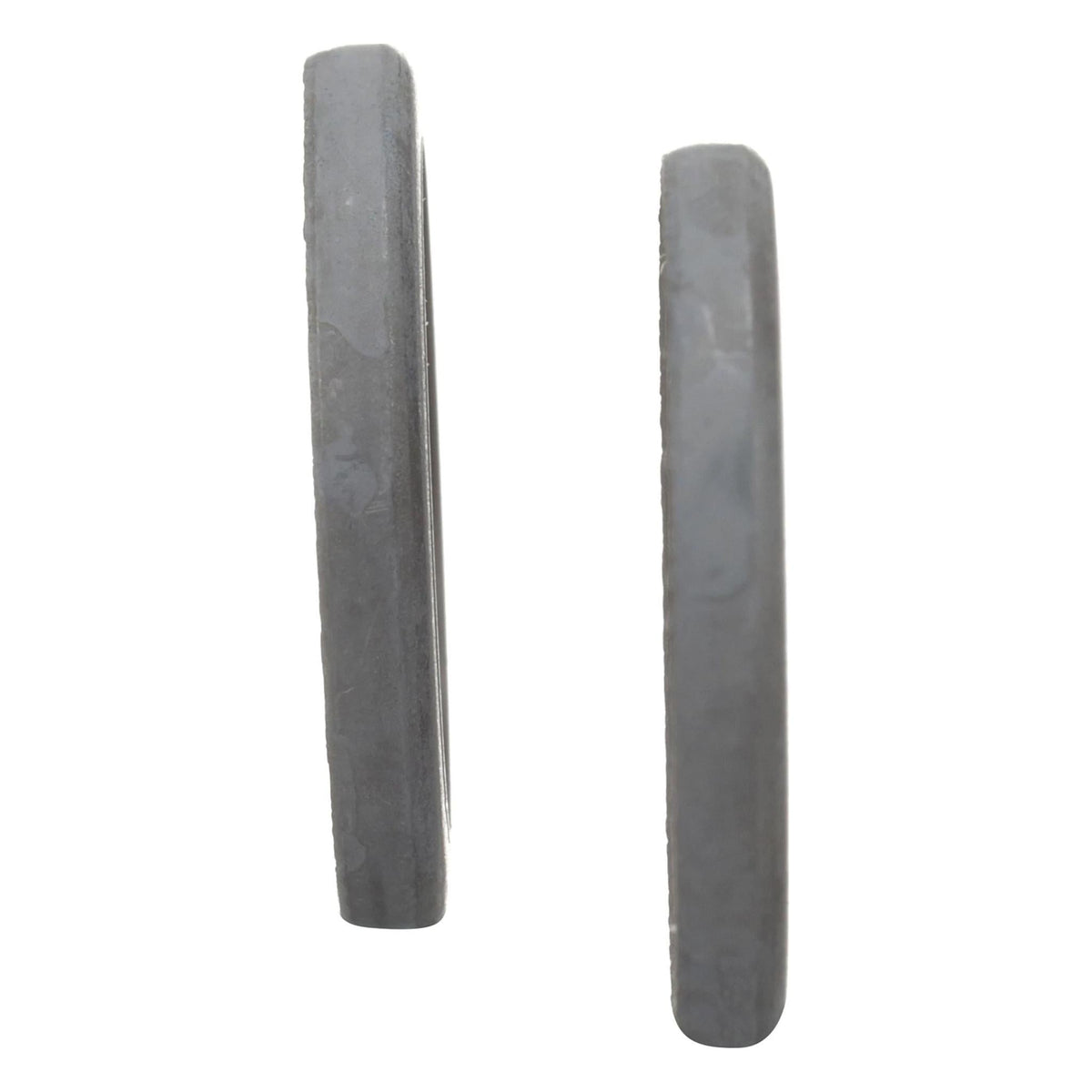 65457C1 - OEM SEAL - CASE CONSTRUCTION