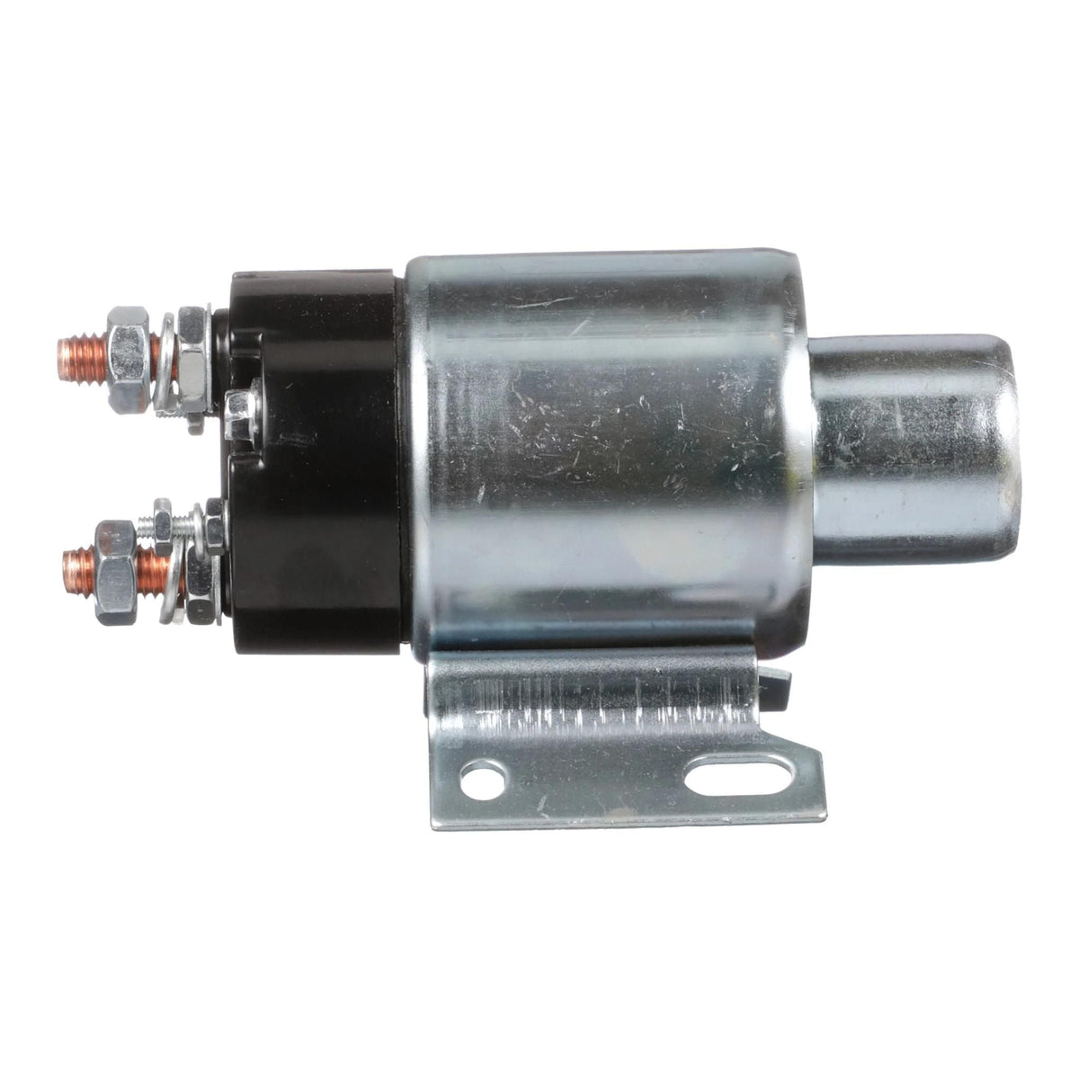 65479C2 - OEM SOLENOID SWITCH - CASE CONSTRUCTION