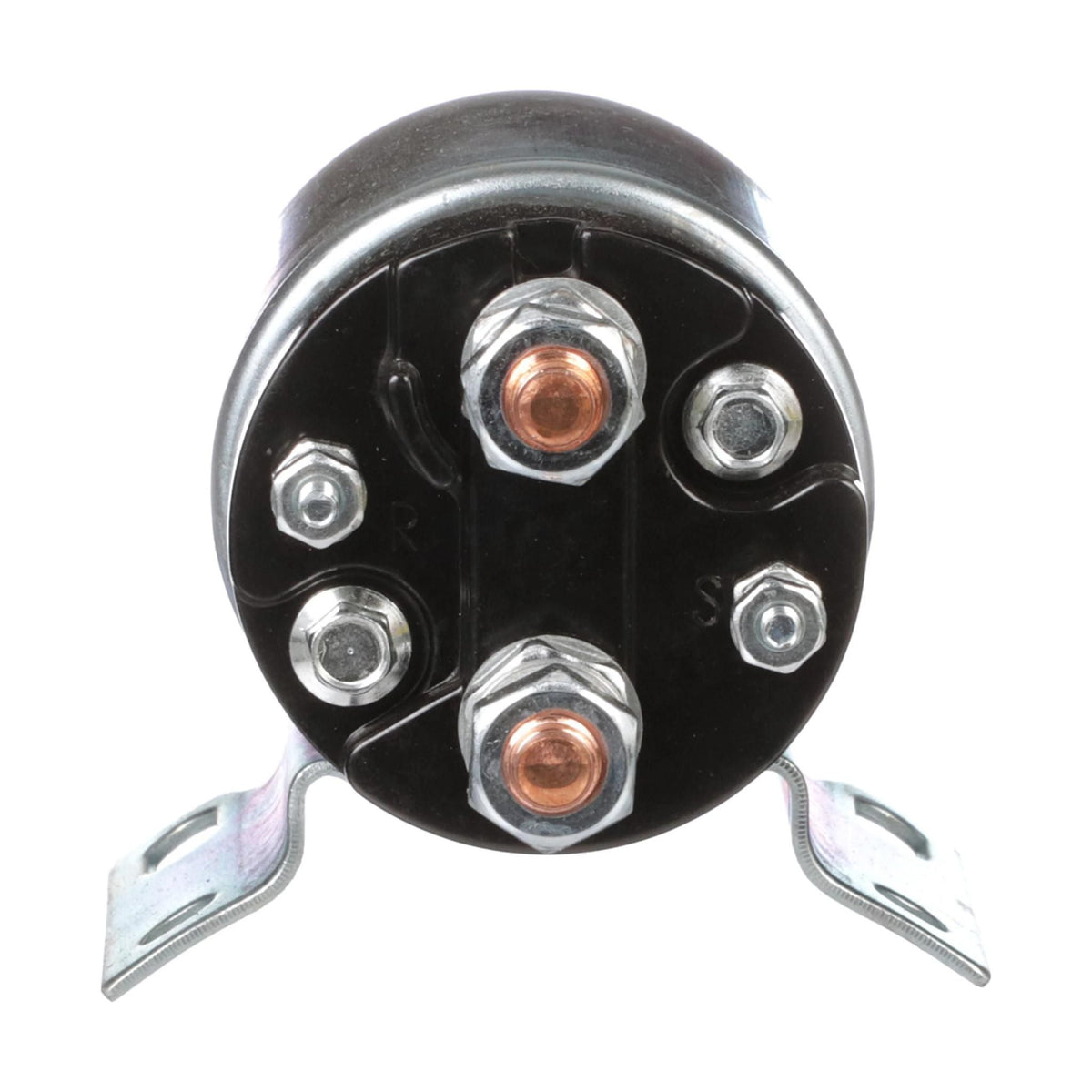 65479C2 - OEM SOLENOID SWITCH - CASE CONSTRUCTION