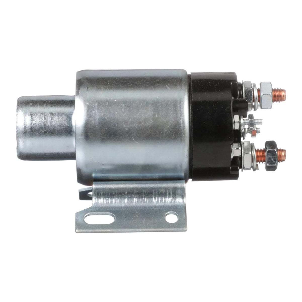 65479C2 - OEM SOLENOID SWITCH - CASE CONSTRUCTION