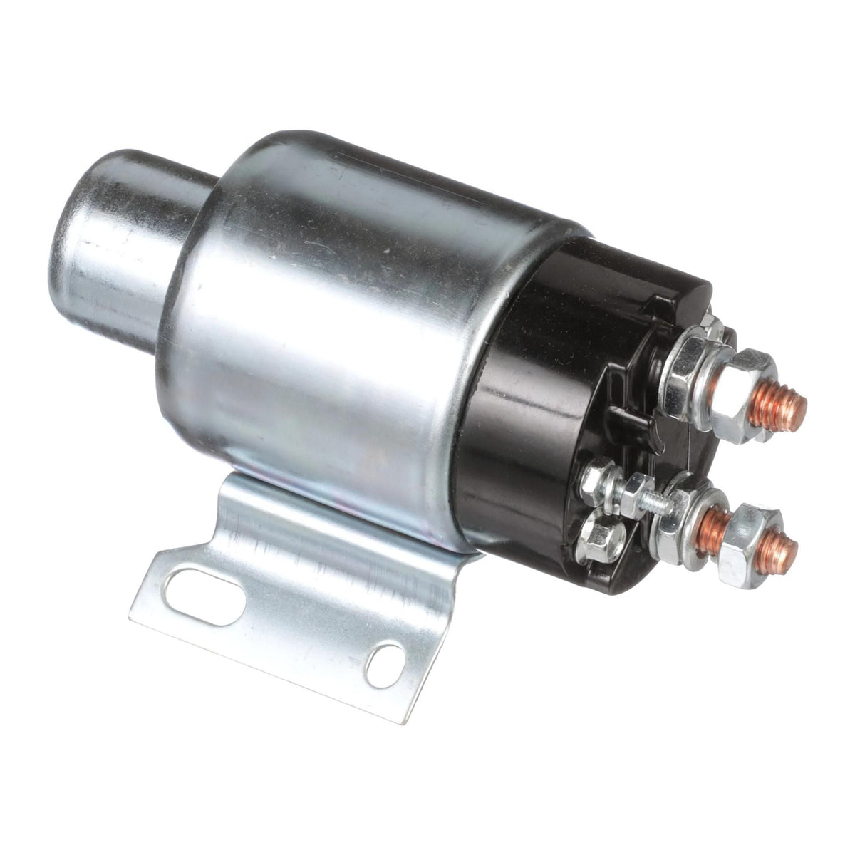 65479C2 - OEM SOLENOID SWITCH - CASE CONSTRUCTION