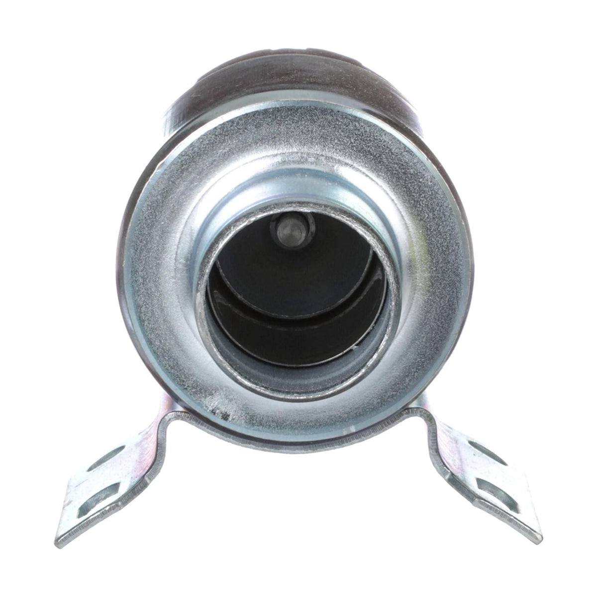 65479C2 - OEM SOLENOID SWITCH - CASE CONSTRUCTION