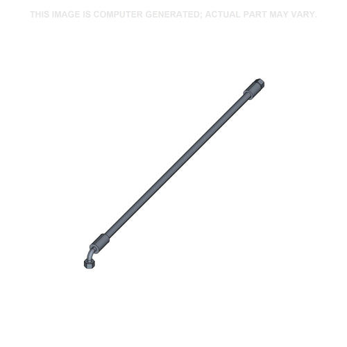 6551467 - OEM Hose - Case Construction