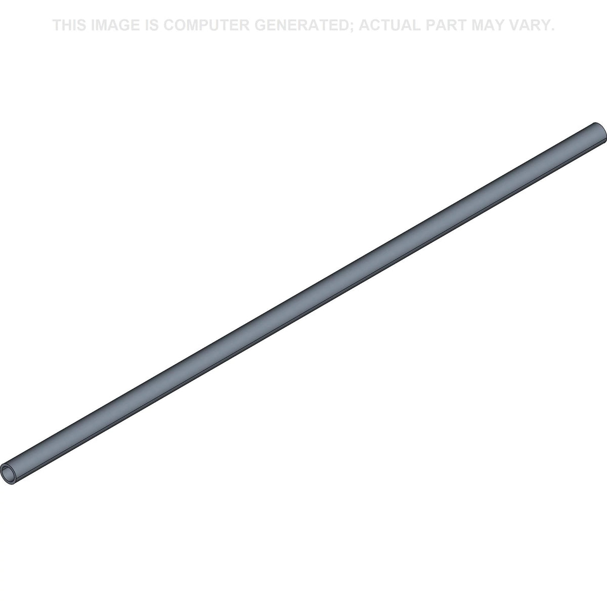 6551494 - OEM HOSE - CASE CONSTRUCTION