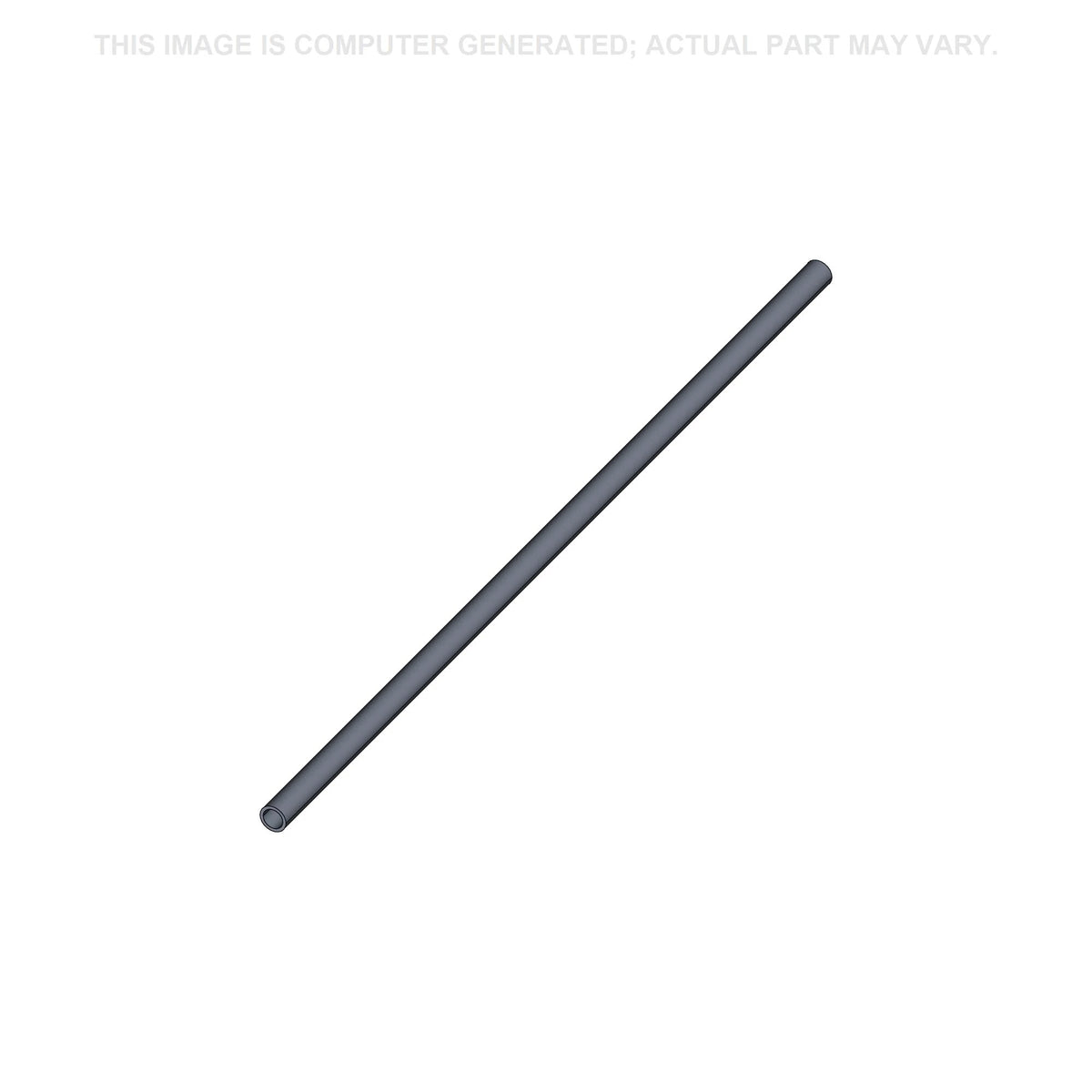 6551494 - OEM HOSE - CASE CONSTRUCTION