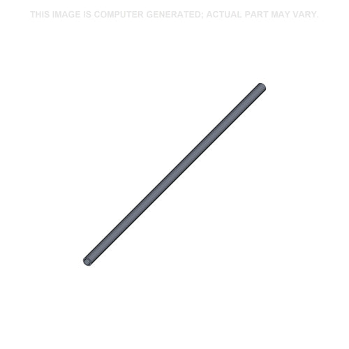 6551494 - OEM HOSE - CASE CONSTRUCTION