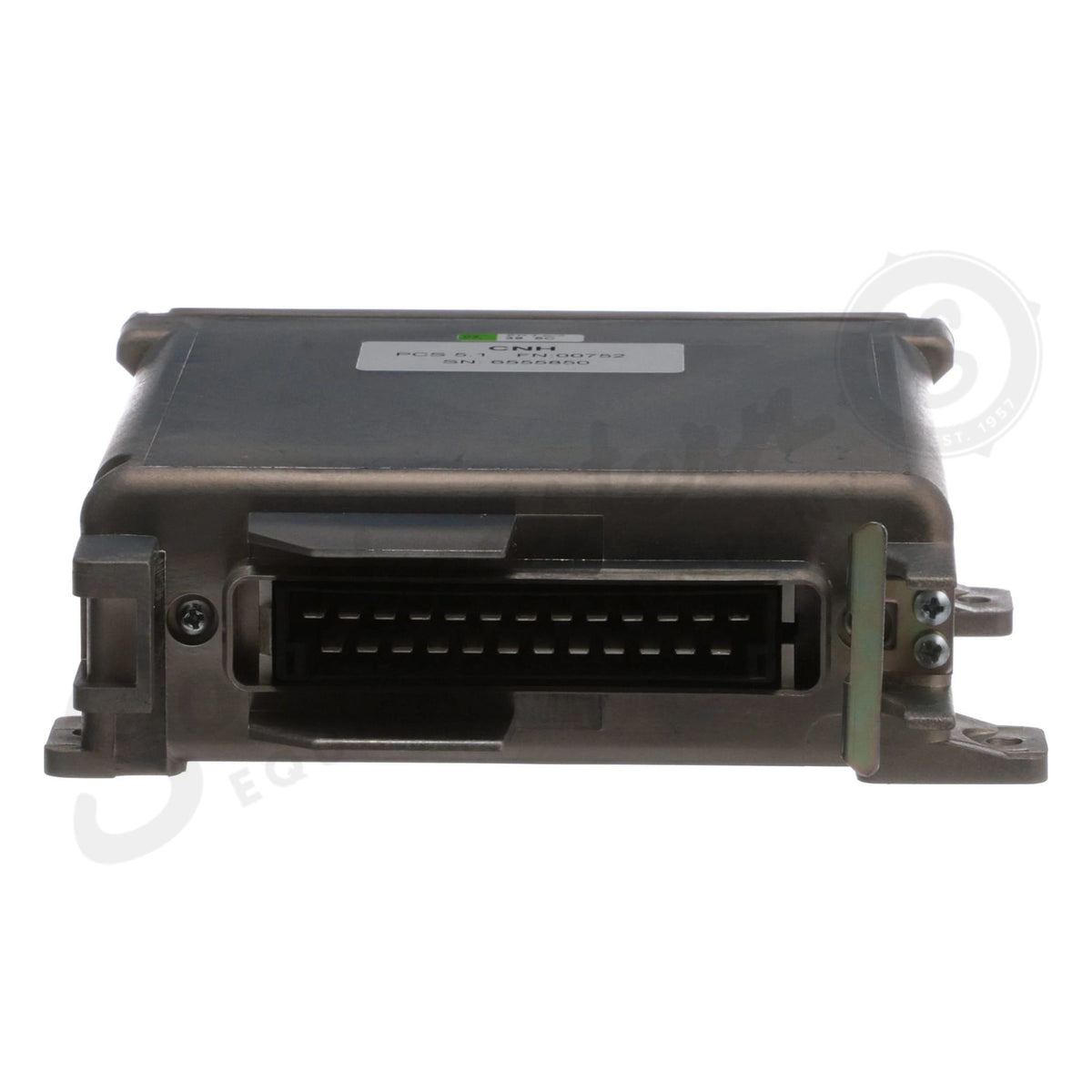 6555850 - OEM REGULATOR - CASE CONSTRUCTION