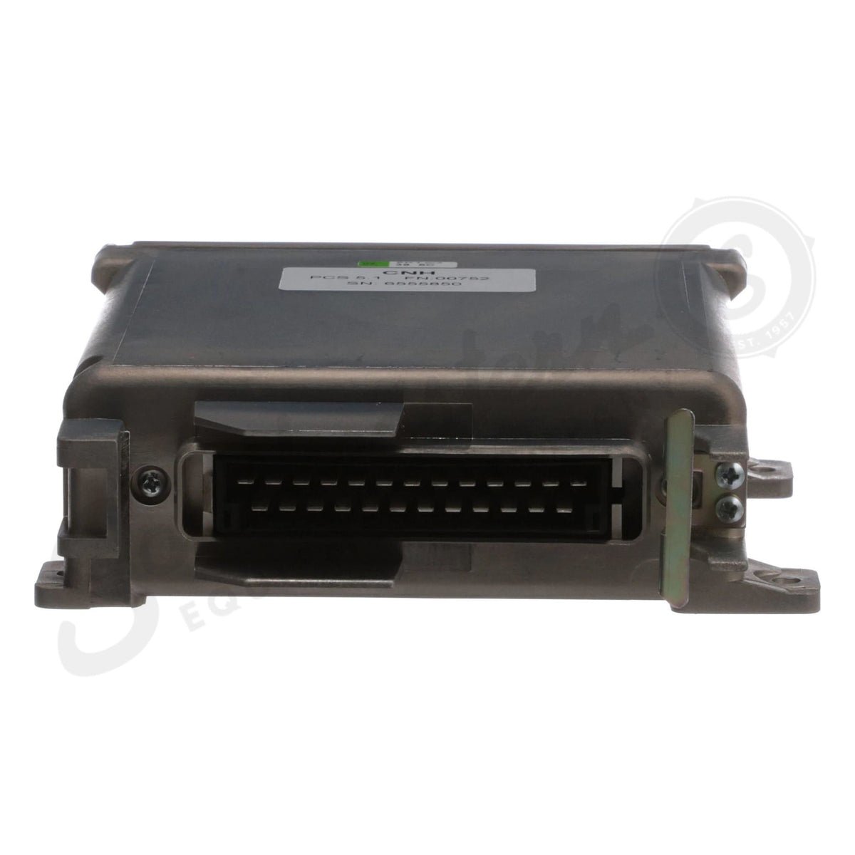 6555850 - OEM REGULATOR - CASE CONSTRUCTION