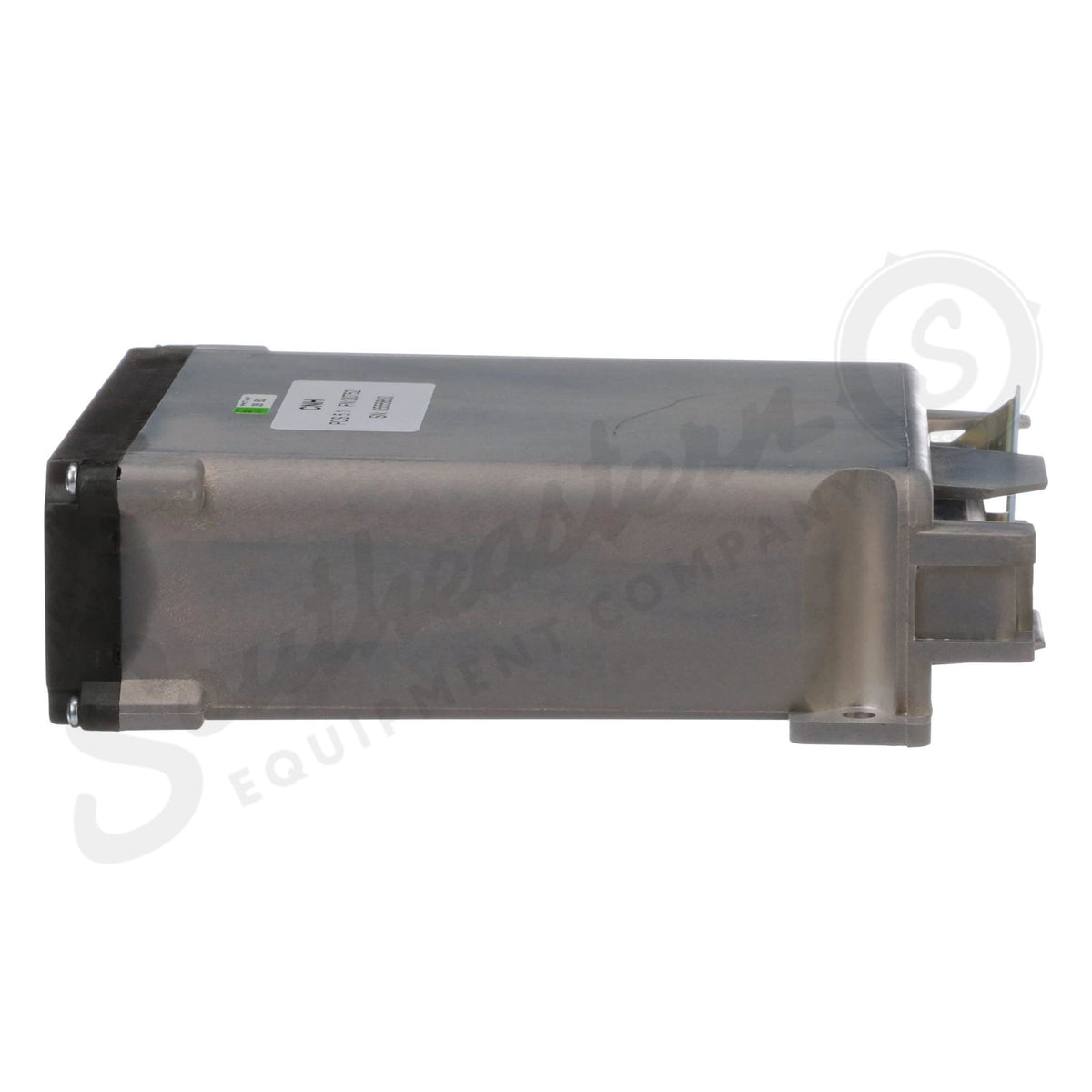 6555850 - OEM REGULATOR - CASE CONSTRUCTION