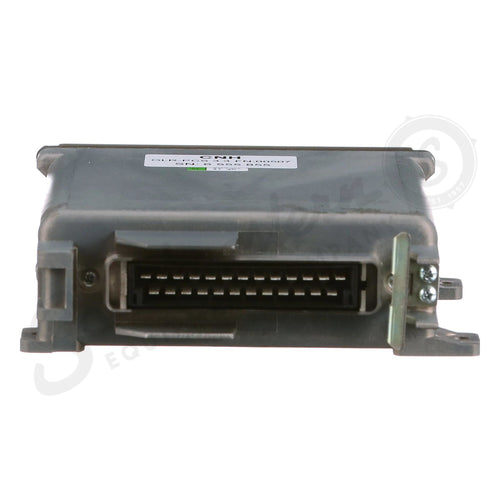 6555855 - OEM ELECTRONIC CONTROL UNIT - CASE CONSTRUCTION
