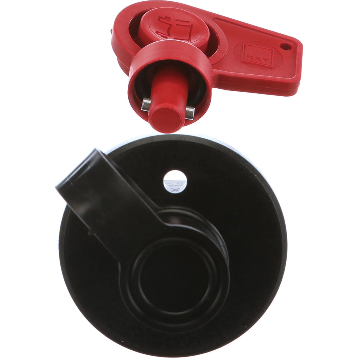 6556651 - OEM SWITCH - CASE CONSTRUCTION