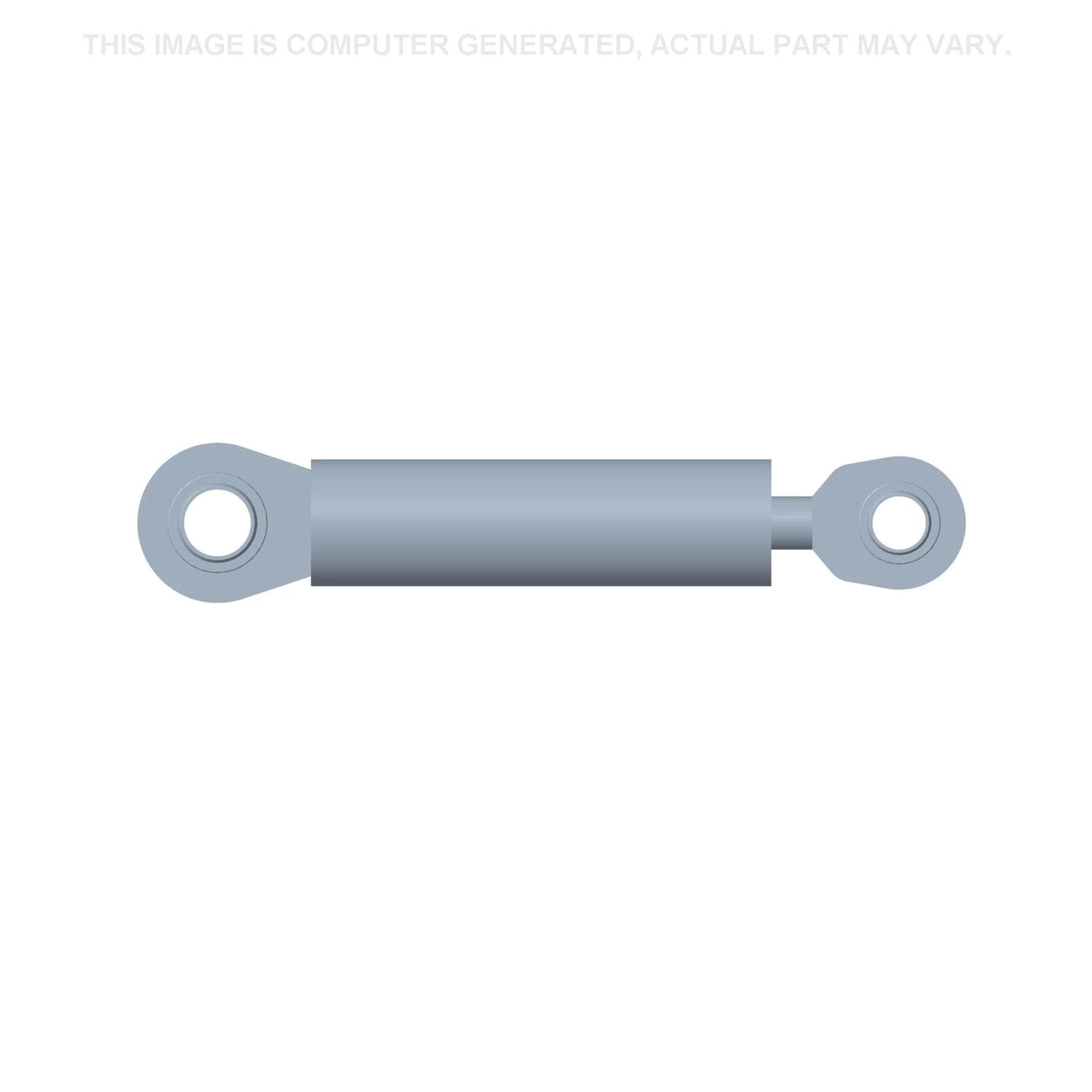 6557273 - OEM CYLINDER HYDRAULIC - CASE CONSTRUCTION