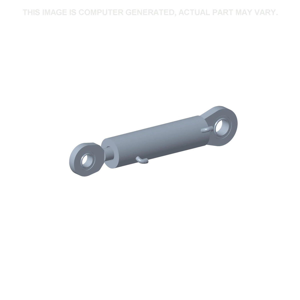 6557273 - OEM CYLINDER HYDRAULIC - CASE CONSTRUCTION