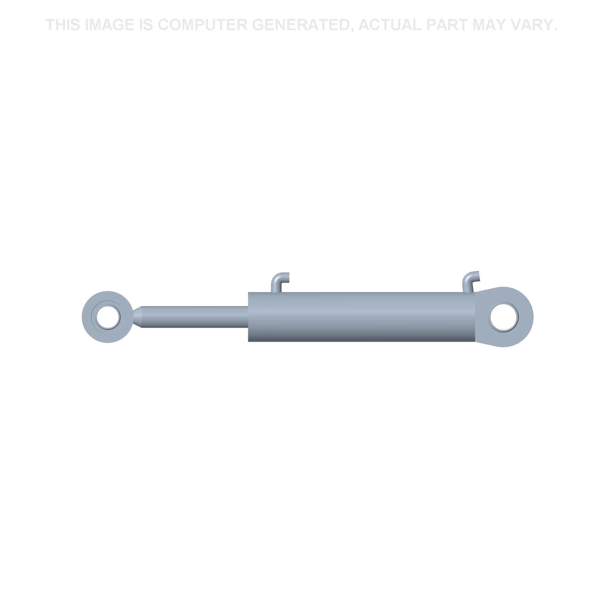 6557276 - OEM CYLINDER HYDRAULIC - CASE CONSTRUCTION