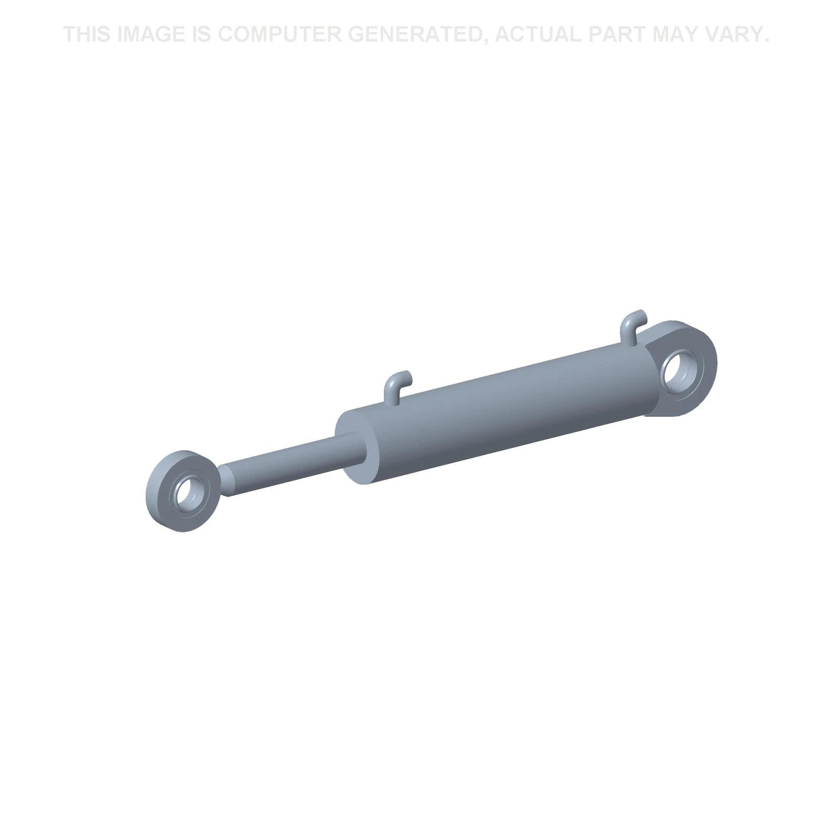 6557276 - OEM CYLINDER HYDRAULIC - CASE CONSTRUCTION
