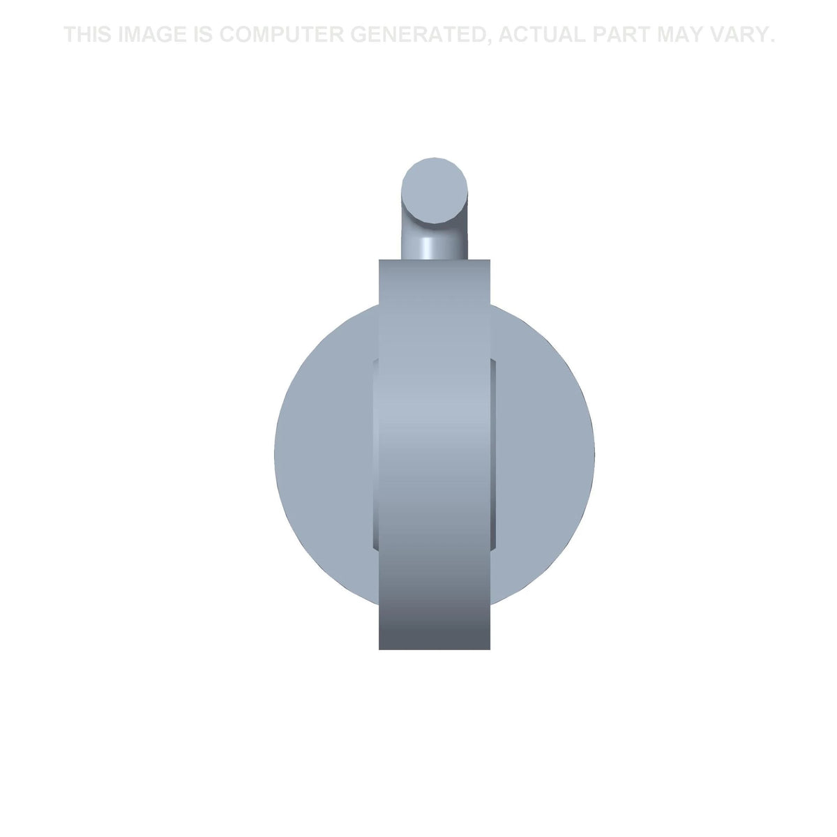 6557276 - OEM CYLINDER HYDRAULIC - CASE CONSTRUCTION
