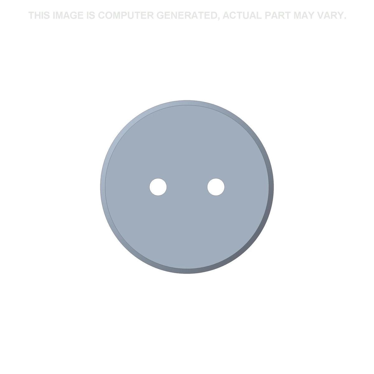 6557285 - OEM LID - CASE CONSTRUCTION