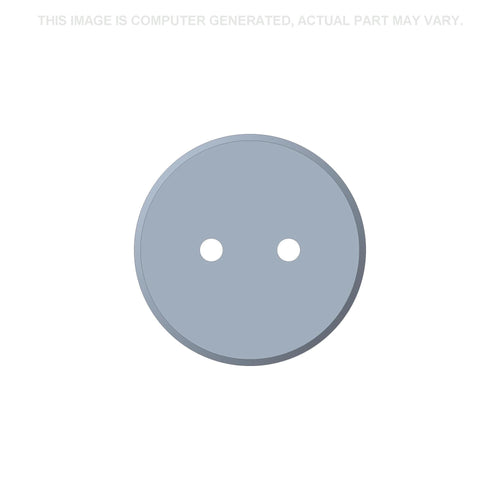 6557285 - OEM Lid - Case Construction