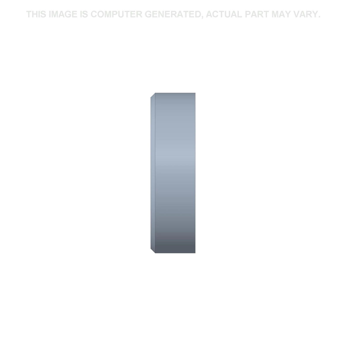 6557285 - OEM LID - CASE CONSTRUCTION